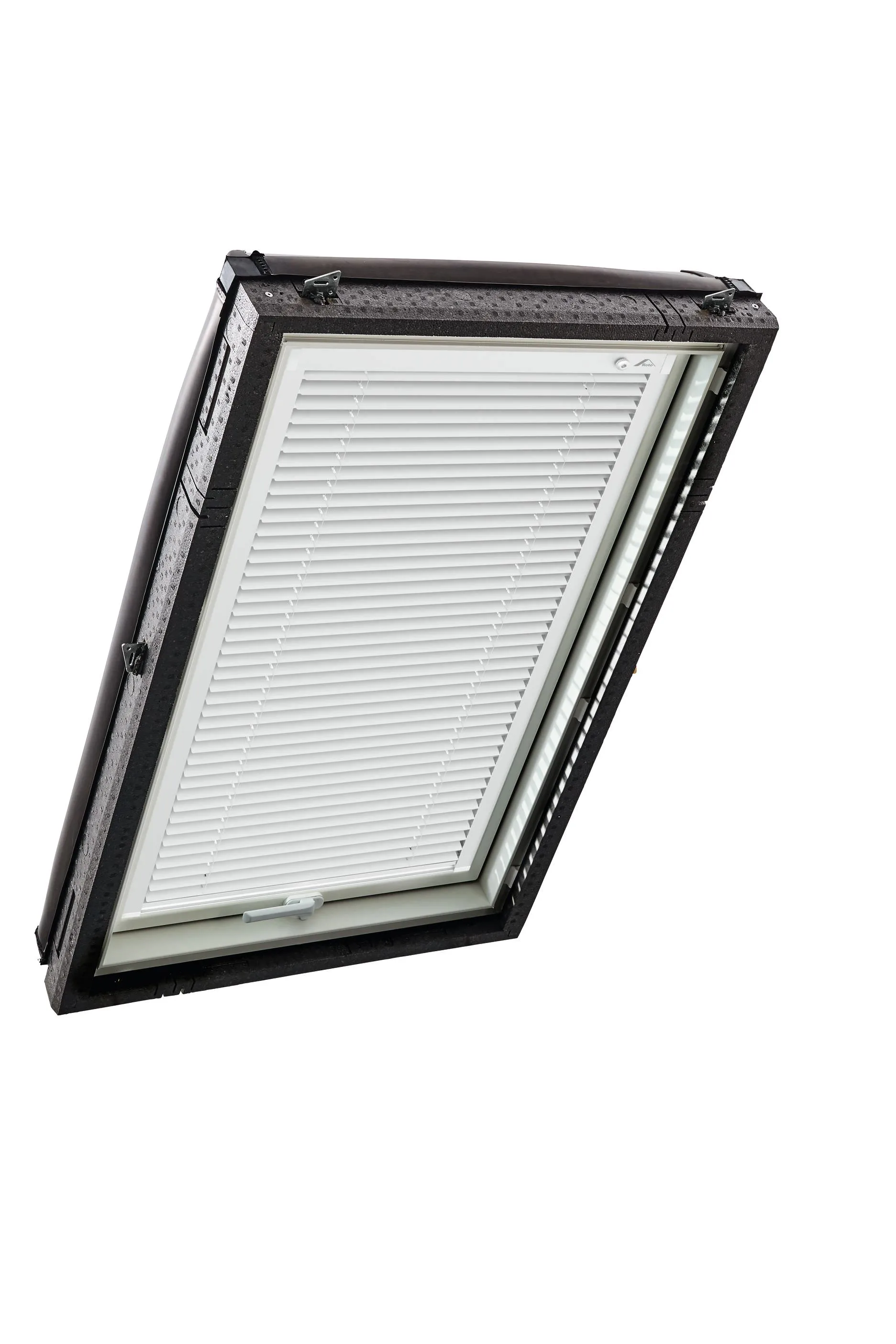 Fenster