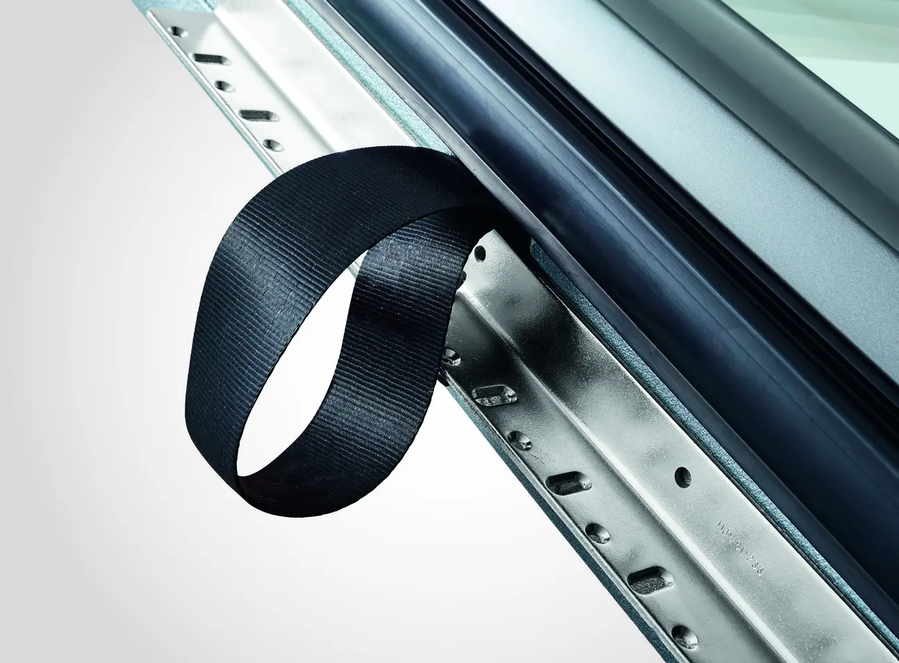 Zubehor, Gürtel, Auto, Transport, Fahrzeug, Zubehor, Gürtel, Auto, Transport, Fahrzeug, Zubehor, Gürtel, Auto, Transport, Fahrzeug, Zubehor, Gürtel, Auto, Transport, Fahrzeug