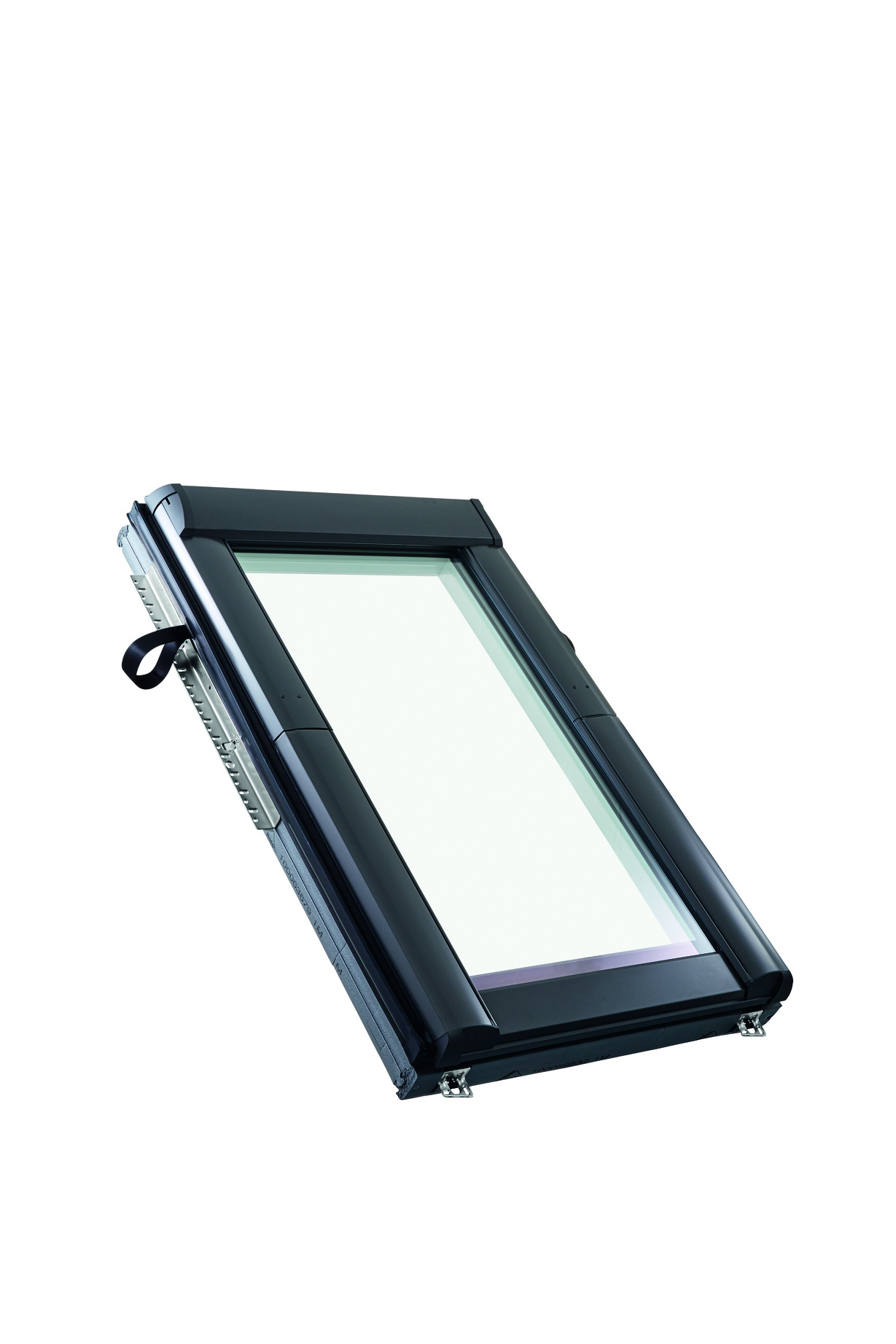 Roto Designo Heat Klapp-Schwingfenster R8 Kunststoff-2036621M Fenster, Architektur, Gebäude, Dachfenster, Fenster, Architektur, Gebäude, Dachfenster, Fenster, Architektur, Gebäude, Dachfenster, Fenster, Architektur, Gebäude, Dachfenster, Fenster, Architektur, Gebäude, Dachfenster