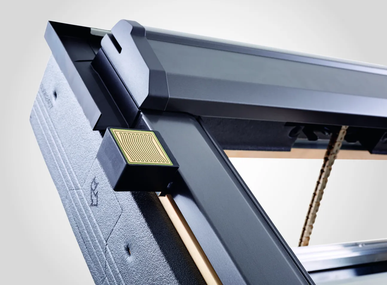 Computerausrüstung, Elektronik, Hardware, Fenster
