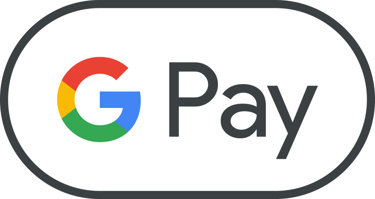 Google Pay Google Pay