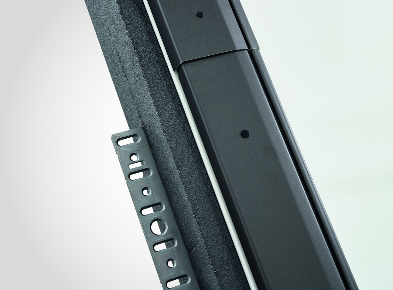 Computer, Elektronik, Laptop, PC