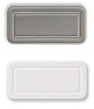 Roto Designo Rx Abdeckplatte für Griff 84R8 und 64R6-601936M Roto Designo Rx Abdeckplatte für Griff 84R8 und 64R6-601936M