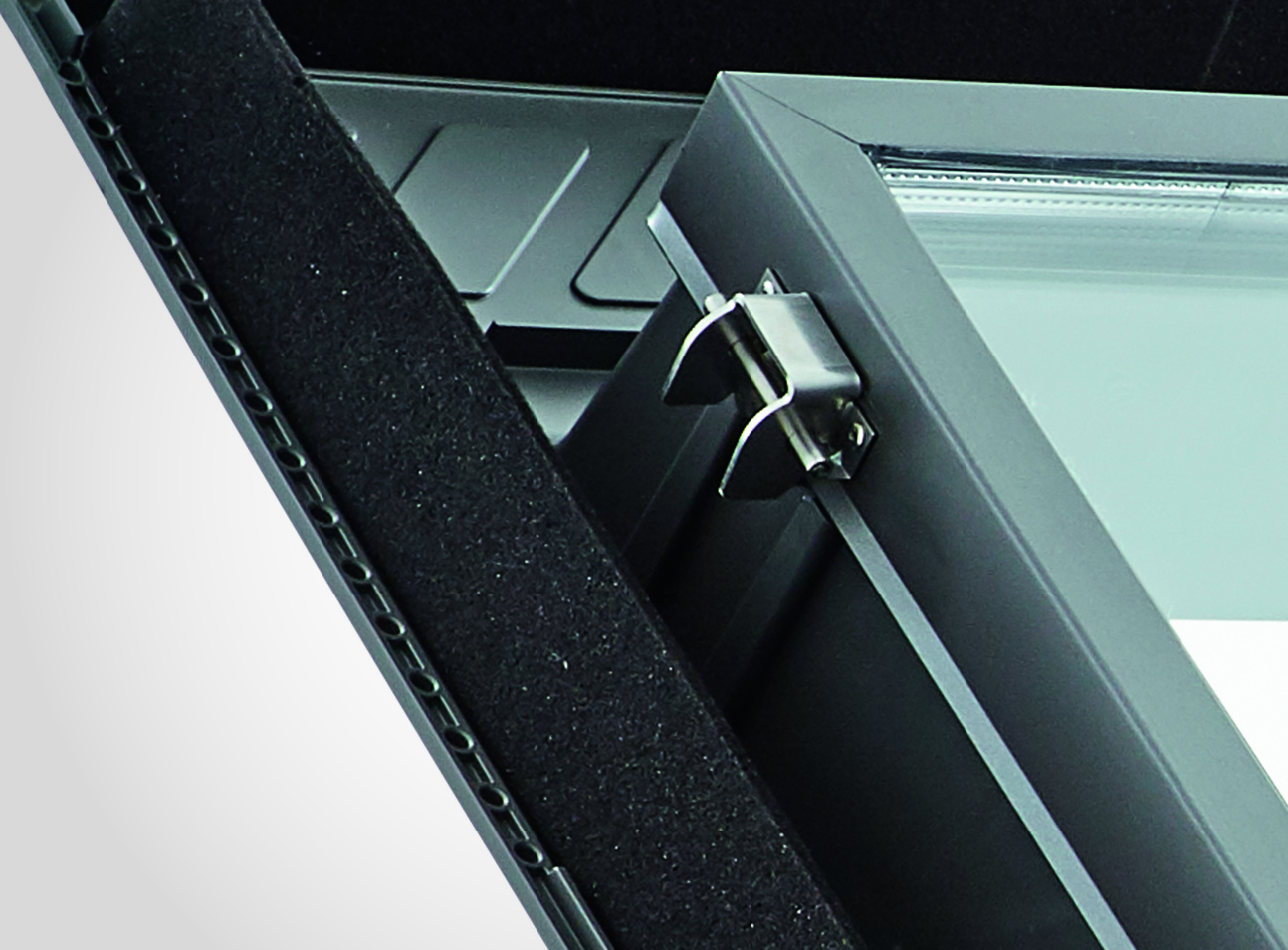 Roto Designo R2 Wohndachausstieg R25_ 055/080 K1DA Auto, Transport, Fahrzeug, Auto, Transport, Fahrzeug