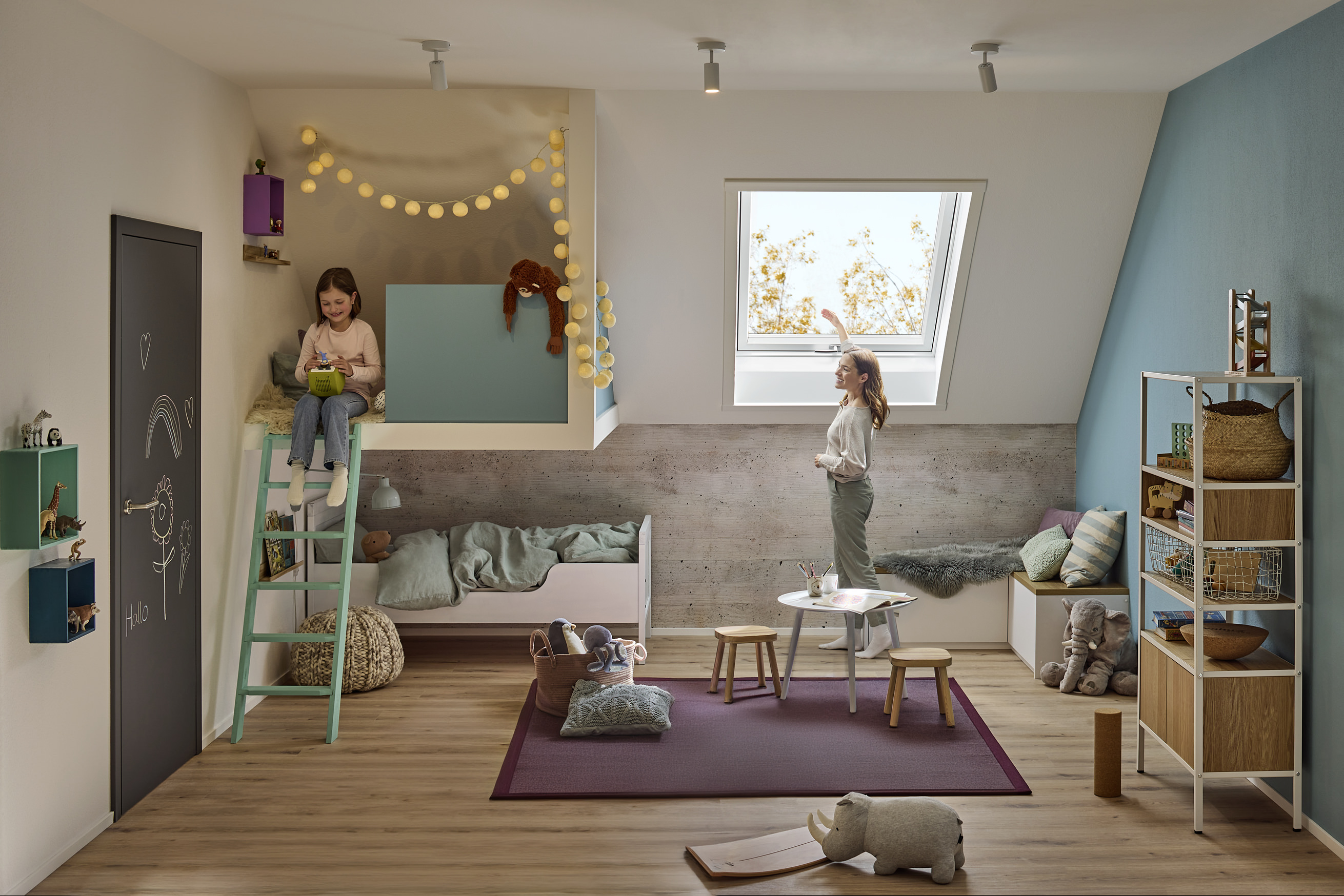 Roto Designo Klapp-Schwingfenster R8 Kunststoff Austausch Renovierung AR2-840769M Wohnzimmer, Dekoration Ihres Zuhauses, Fußboden, Bodenbeläge, Innenarchitektur, Wohnzimmer, Dekoration Ihres Zuhauses, Fußboden, Bodenbeläge, Innenarchitektur, Wohnzimmer, Dekoration Ihres Zuhauses, Fußboden, Bodenbeläge, Innenarchitektur, Wohnzimmer, Dek