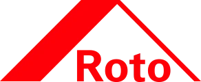 Roto Roto
