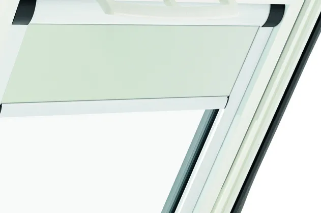 Fenster, Architektur, Gebäude, Dachfenster