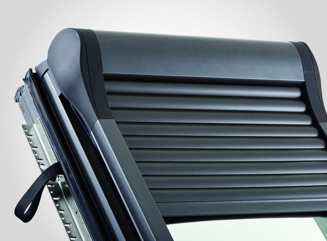 Roto Designo R6/R8 Außenrollladen ZRO-537669M Dekoration für Zuhause, Kissen, Dekoration für Zuhause, Kissen