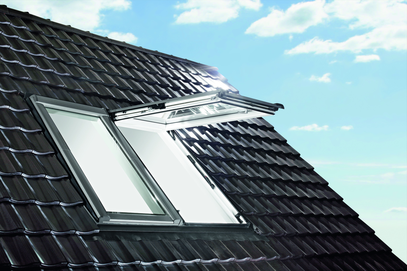 Architektur, Gebäude, Fenster, Dachfenster, Architektur, Gebäude, Fenster, Dachfenster, Architektur, Gebäude, Fenster, Dachfenster, Architektur, Gebäude, Fenster, Dachfenster