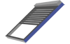 Rollläden