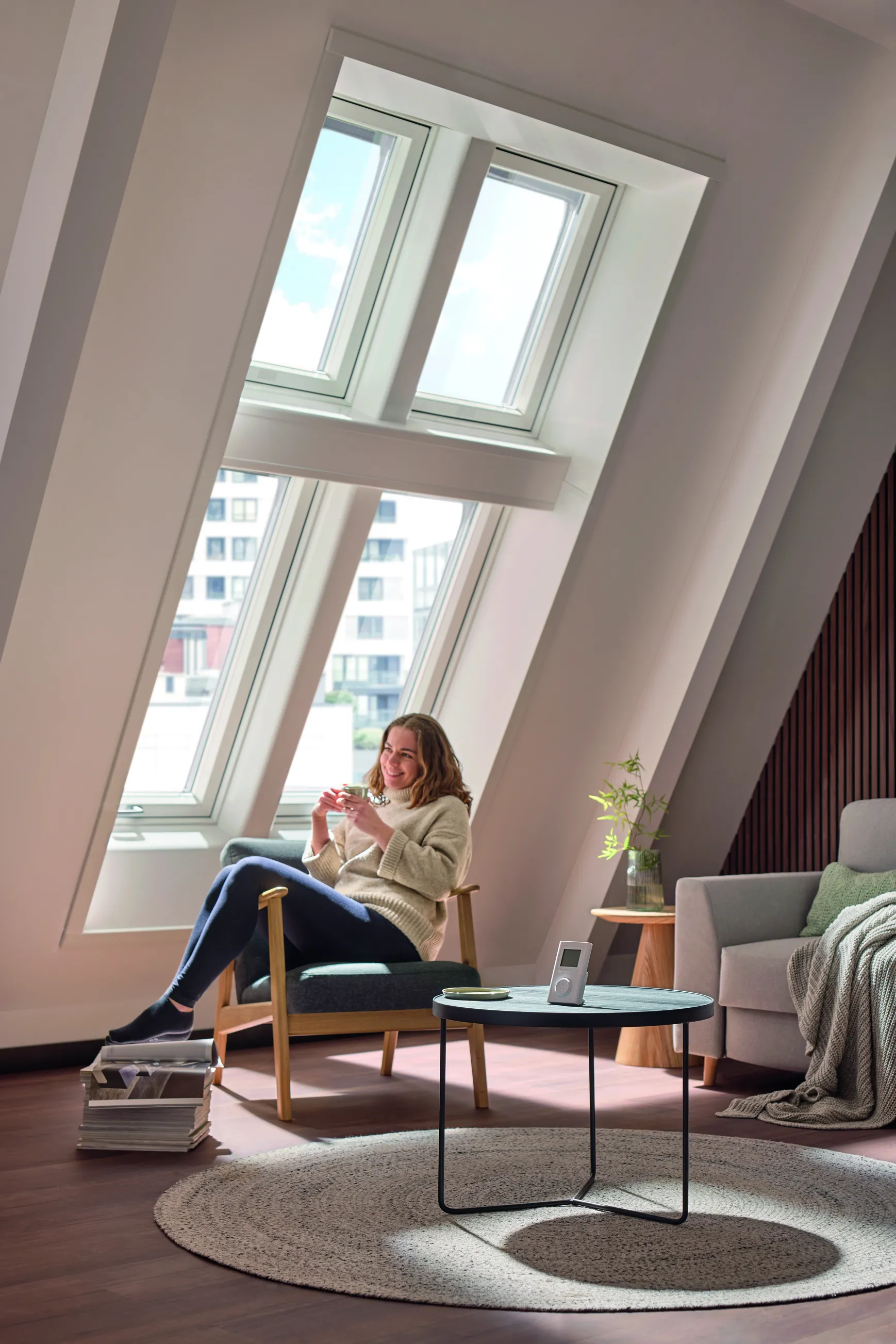 Wohnzimmer, Person, Fenster, Sprecher, Bodenbeläge, Wohnzimmer, Person, Fenster, Sprecher, Bodenbeläge, Wohnzimmer, Person, Fenster, Sprecher, Bodenbeläge, Wohnzimmer, Person, Fenster, Sprecher, Bodenbeläge