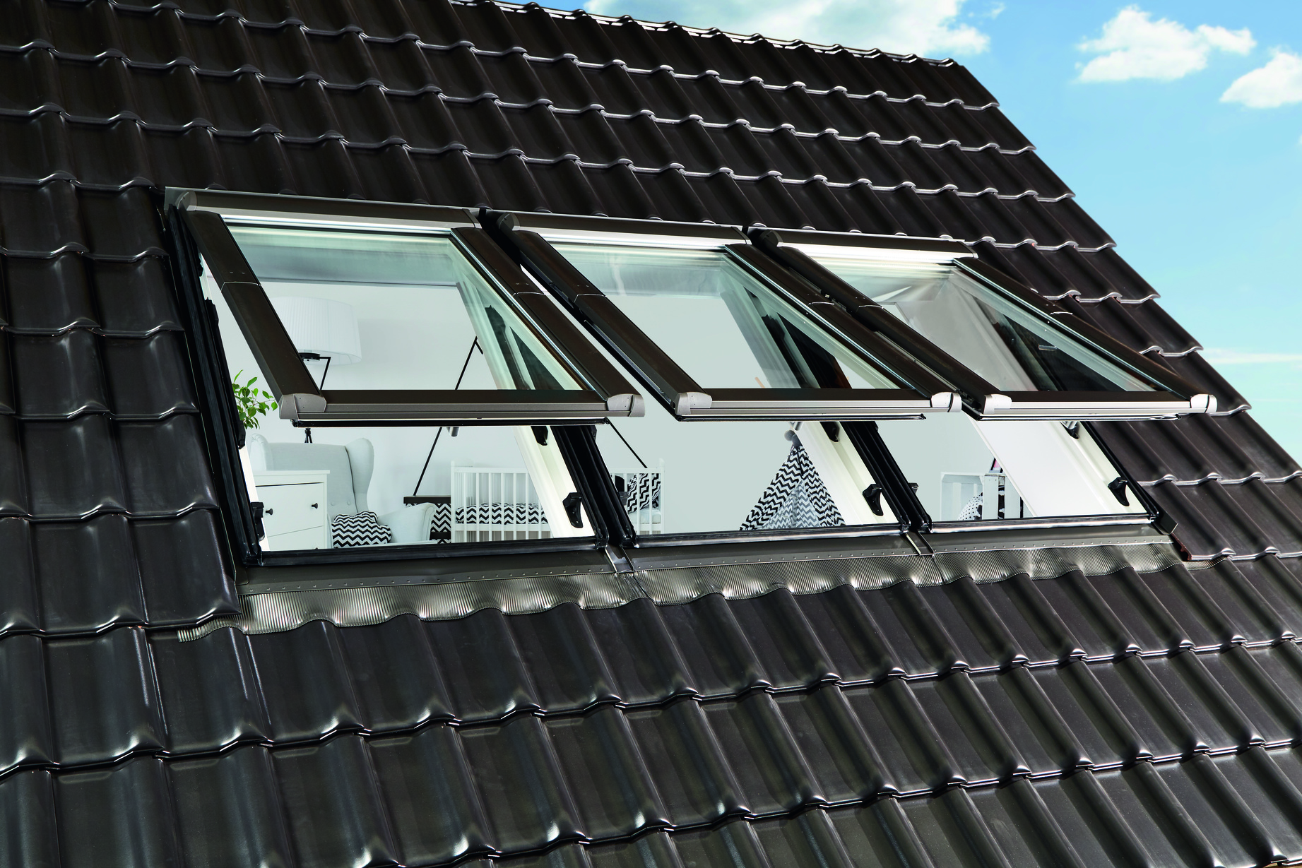 Roto Designo Klapp-Schwingfenster R8 Kunststoff Austausch Renovierung AR2-840769M Architektur, Gebäude, Fenster, Architektur, Gebäude, Fenster, Architektur, Gebäude, Fenster, Architektur, Gebäude, Fenster