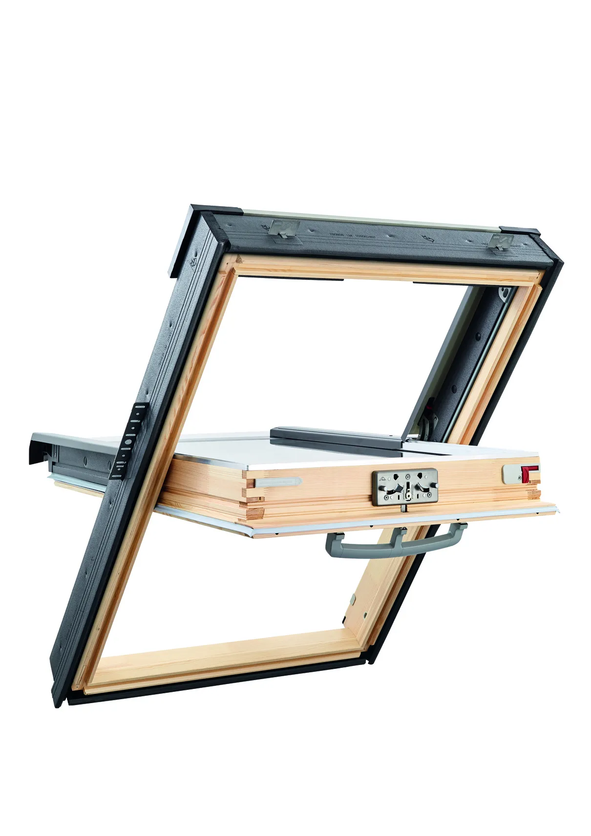 Fenster